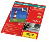 Folex CLP Photo Paper